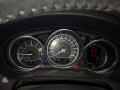 2014 Mazda 6 Sedan for sale -2