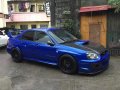 2004 Subaru Impreza for sale-0