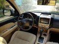 Ford Everest 2011 Automatic Diesel P315,000-4