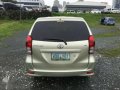 2013 Toyota Avanza 13E Automatic-0