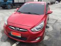 2014 Hyundai Accent for sale -8