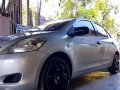 Toyota Vios 2011 Power windows-8