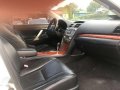 2008 Toyota Camry 3.5q Top of the line-4