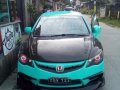 Honda Civic 2008 P290,000 for sale-0