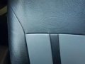 Ford Lynx GHIA manual 2000 for sale -6