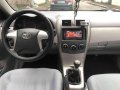 2013 Toyota Altis 1.6 Manual FOR SALE-5