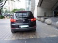 2013 Volkswagen Tiguan Automatic Diesel well maintained-1