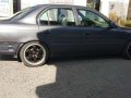 For Sale Toyota Corolla xe 95model-6