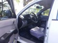 Mitsubishi Strada 2010mdl 4x2 Manual for sale -6