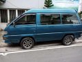 1997 Toyota Lite ace GXL FOR SALE-6