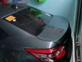 Toyota Vios E 2017 manual FOR SALE-4