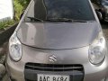 For Sale Suzuki Celerio 2014-1