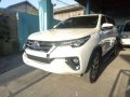 Assume Balance 2018 Toyota Fortuner-0
