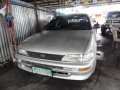1996 Toyota Corolla In-Line Manual for sale at best price-1