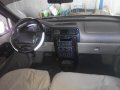 Chevrolet Venture 2003 for sale-1