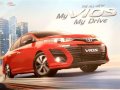 All New TOYOTA Vios 2018 FOR SALE-0