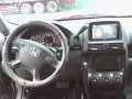 2006 Honda Cr-V for sale-2