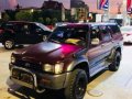 Toyota Hilux Surf 1998 FOR SALE-5