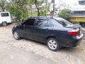 2004 Toyota Vios 1.5 g Top of da line smooth-2
