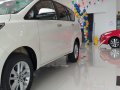 2018 Toyota Innova for sale in Manila-1