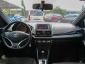 2017 Toyota Yaris 1.3 E AT P598,000 only-1