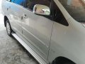 Toyota Innova V 2009 FOR SALE-3