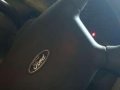Ford Lynx GHIA manual 2000 for sale -7