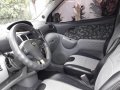 2012 Toyota Echo Gasoline Automatic-2