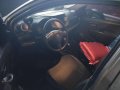 For Sale Suzuki Celerio 2014-6