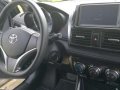 2017 Toyota Vios E 1.3L Gas Automatic-4