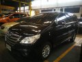 2015 Toyota Innova Automatic Diesel well maintained-2