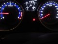 Hyundai Elantra 2013 P419,000 for sale-3