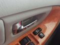 Toyota Innova V 2009 Model V(top of the line)-6