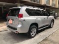 2012 Toyota Land Cruiser Prado 150 Local FOR SALE-0