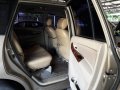 2013 Toyota Innova for sale in Las Piñas-1