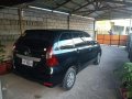 Toyota Avanza 1.3E Automatic 2016 model-4