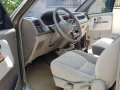 Mitsubishi Adventure gls sports 2005 model diesel FOR SALE -4