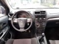 Fastbreak 2017 Toyota Avanza E Manual NSG-2