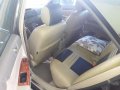 2005 Toyota Camry FOR SALE-1