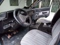 1997 Toyota Lite ace GXL FOR SALE-3