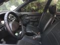 Toyota Corolla XL 1996 Big body FOR SALE-2