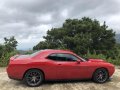 2017 Dodge Challenger for sale-0