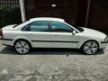 2002 VOLVO S80 2.0 Turbocharged for sale -6