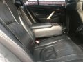 2008 Toyota Camry 3.5q FOR SALE-6