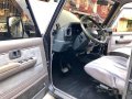 Toyota Land Cruiser 1970 Manual Diesel P120,000-1