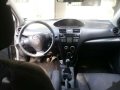 Toyota Vios 1.3e 2009 Fresh in and out-5