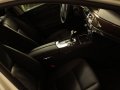 2013 Bmw 730D Diesel Automatic-4