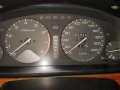 1995 Honda Accord Automatic Gasoline well maintained-5