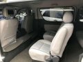 2013 Toyota HiAce Super Grandia Automatic Diesel-4