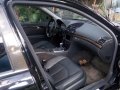 2005 Mercedes-Benz E500 V Shiftable Automatic for sale at best price-4